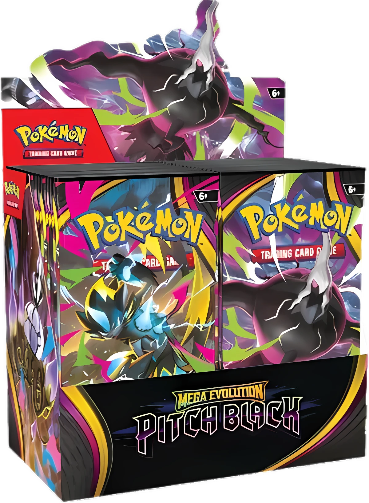 black flame booster box Pokemon Card Ruler of the Japanese SV3 With Sh  BRAVE STORE have for any Pokemon trading card game enthusiast Opened 5 ruler of the
